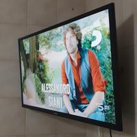 samsung smart tv 32"