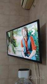 samsung smart tv 32"