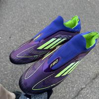 Adidas F50