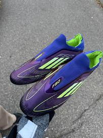 Adidas F50