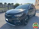 grandlandx-1-6-d-120cv-ultimate-km-80-000