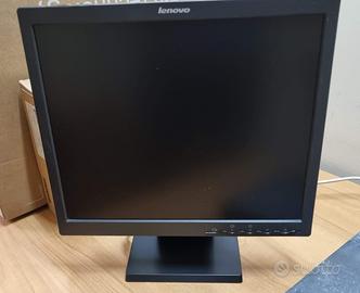 Monitor per PC, 38 cm x 32 cm, da 89 a 15 €