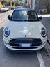 mini-mini-1-5-cooper-baker-street