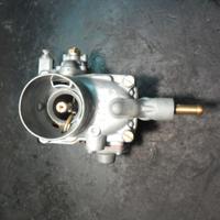 Carburatore Solex C32PBIC