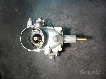 Carburatore Solex C32PBIC