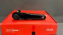 sram-rival-misuratore-di-potenza-quarq-165mm-wide