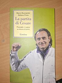 La Partita di Cesare