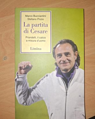 La Partita di Cesare