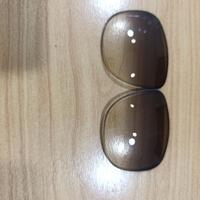 Lenti Monofocali per Ray-ban RB4147 710/51  Avana