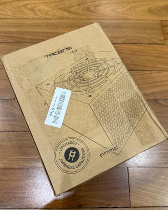 Alimentatore Tacens Anima APIII750 - ATX 750W