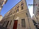 centro-citta-bilocale-ristrutturato-