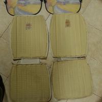 RICAMBI PER FIAT PANDA SISLEY 4X4