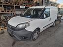 fiat-doblo-2016