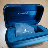 Antico Toscano - Swarovski -Nautica