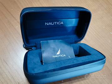 Antico Toscano - Swarovski -Nautica