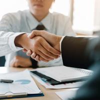 Trib. di Milano-RG 102/2025 Beni aziendali in asta