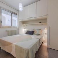 Un Alloggio Tutto Per Te! [RN_TRN41-3_D3/S]