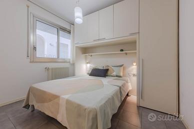 Un Alloggio Tutto Per Te! [RN_TRN41-3_D3/S]