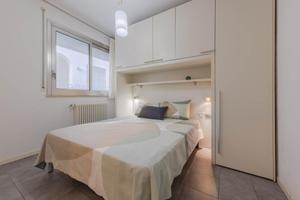 Un Alloggio Tutto Per Te! [RN_TRN41-3_D3/S]