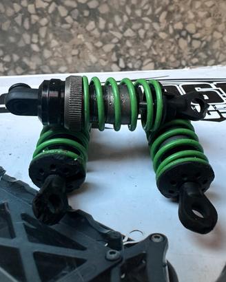 Sheperd velox  v 10