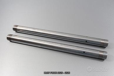 Steli forcella SPR BMW F900R 2020 - 2026