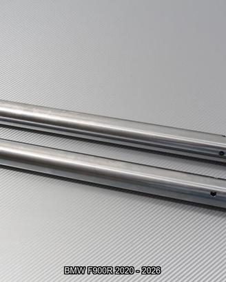 Steli forcella SPR BMW F900R 2020 - 2026