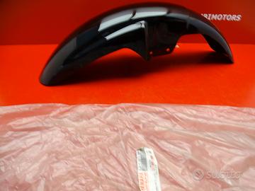 PARAFANGO YAMAHA XT660Z XTZ 750