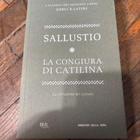 I Classici del Pensiero Libero Greci e Latini