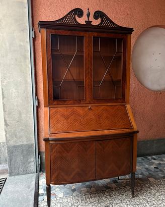 libreria bureau