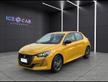 PEUGEOT 208 BlueHDi 100 Stop&Start 5 porte Active