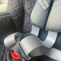 Britax Romer