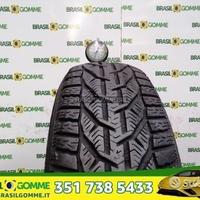 Gomme usate 185/65/15 riken invernali c11918