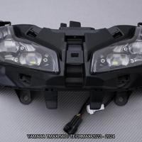 Fanale anteriore LED YAMAHA TMAX 560 2022 2024