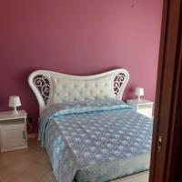 Appartamento a Policoro