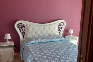 Appartamento a Policoro