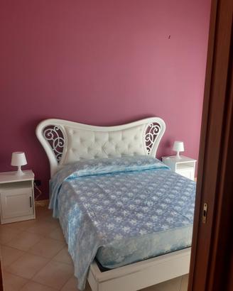 Appartamento a Policoro