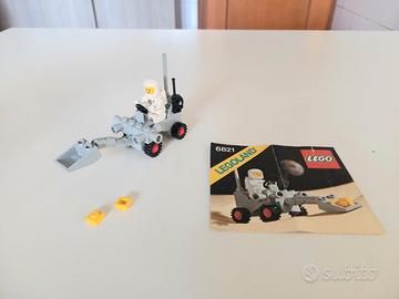 Lego 6821 best sale