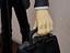 Immagine 5