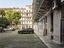 Immagine 25