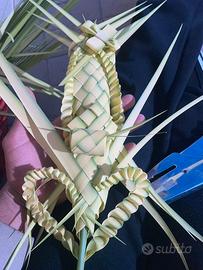 Palme su ordinazione