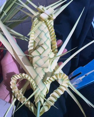 Palme su ordinazione