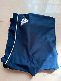 Pantaloni corti