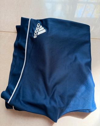 Pantaloni corti
