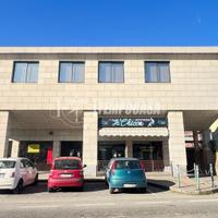 ALPIGNANO-VENDITA MURI DI LOCALE COMMERCIALE/UFFIC