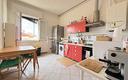 bolognina-via-fornasini-rif-25-trilocale-con-ascen