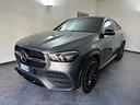 mercedes-benz-gle-350-d-4matic-premium