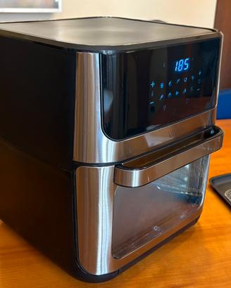 Friggitrice aria XL 12L