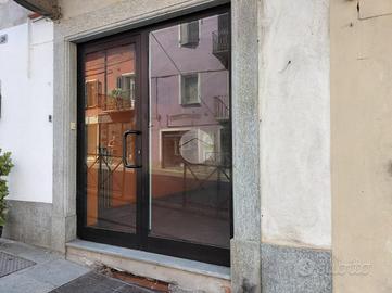 UFFICIO A FOSSANO