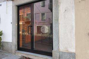 UFFICIO A FOSSANO