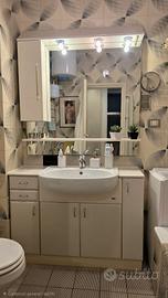 mobile bagno